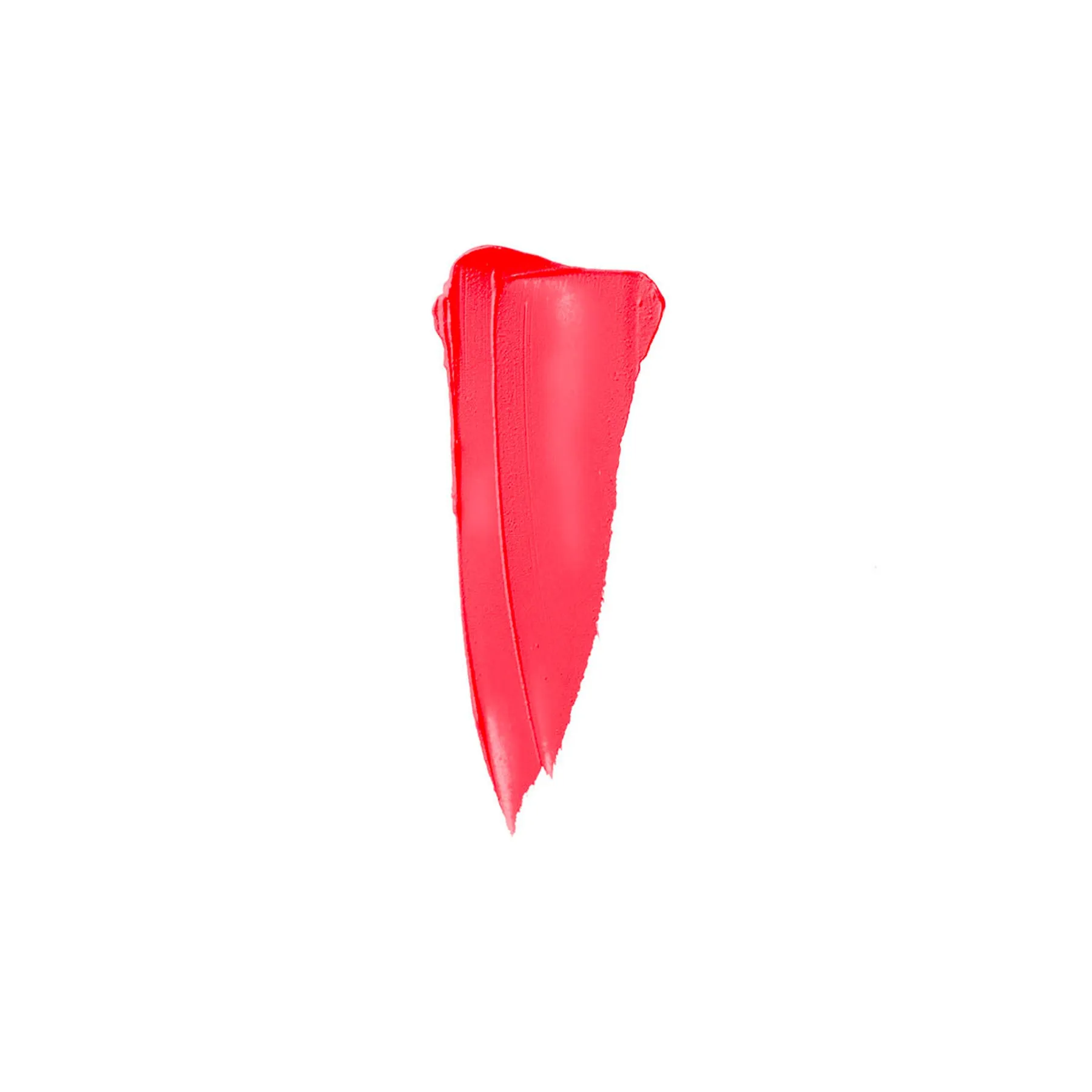 Liquid Suede Cream Lipstick