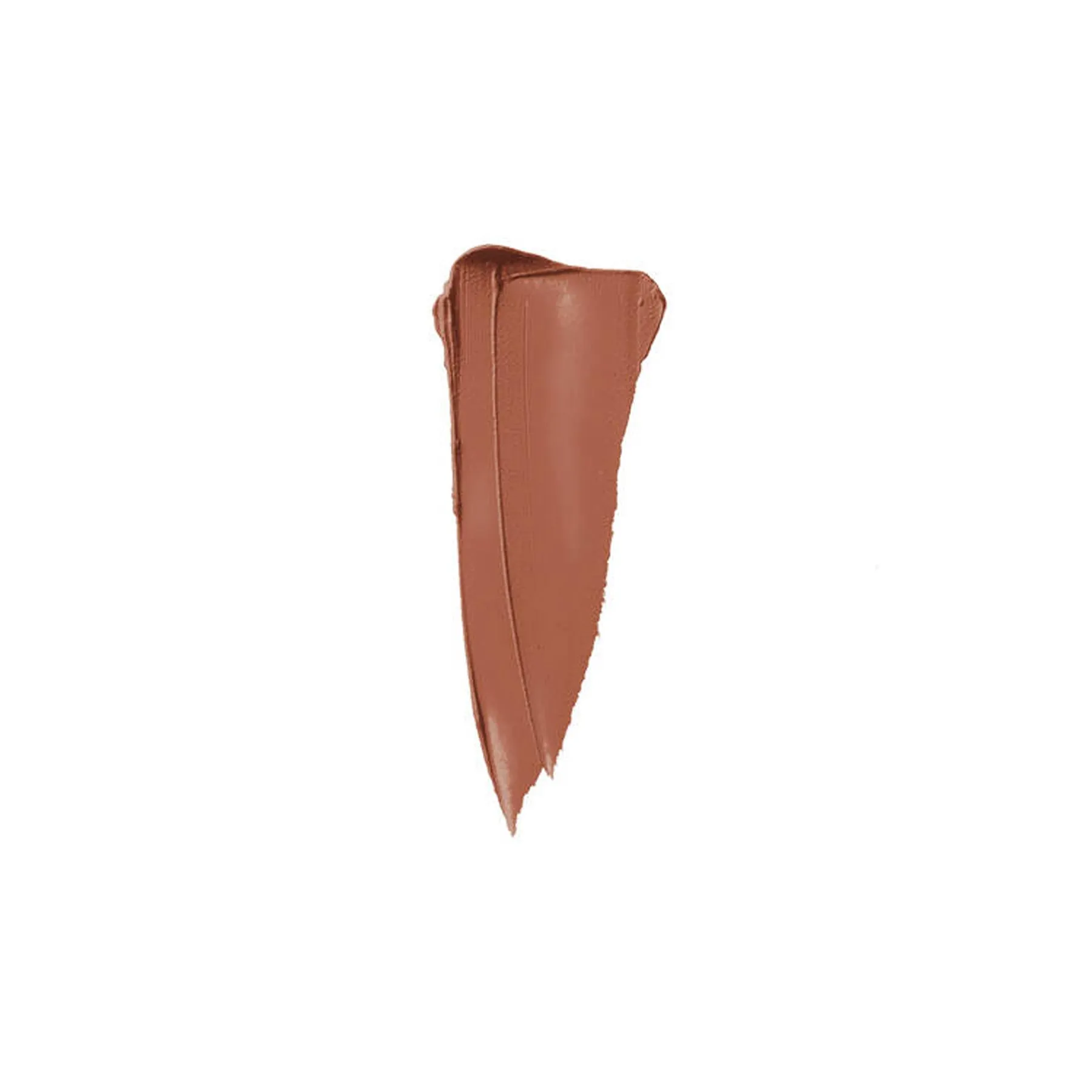 Liquid Suede Cream Lipstick