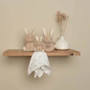 Little Dutch Baby Bunny 3 Piece Gift Box