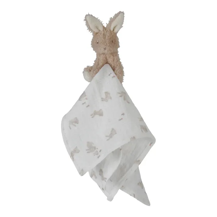 Little Dutch Baby Bunny 3 Piece Gift Box