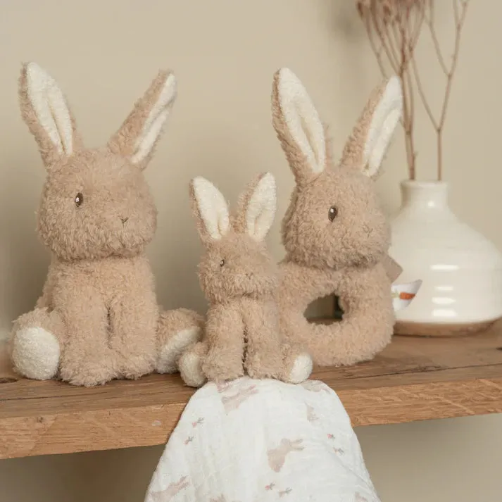 Little Dutch Baby Bunny 3 Piece Gift Box