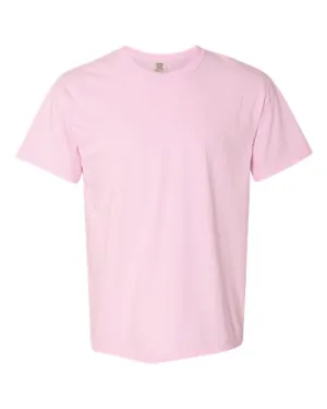 Lucky Girl Club Graphic T-Shirt- 8 Colors