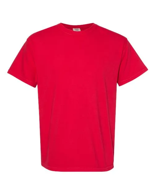 Lucky Girl Club Graphic T-Shirt- 8 Colors