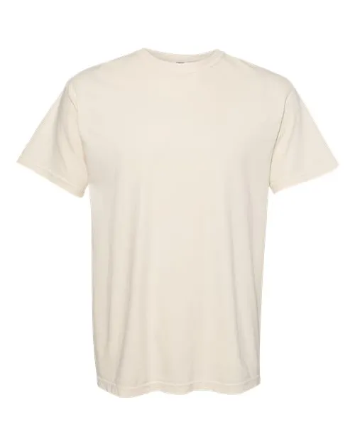Lucky Girl Club Graphic T-Shirt- 8 Colors