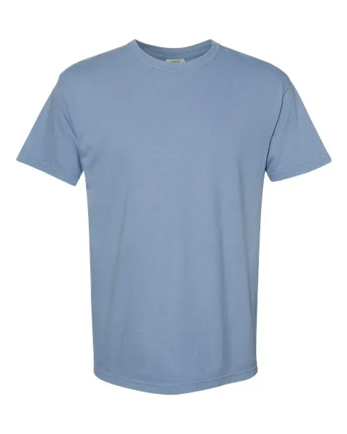Lucky Girl Club Graphic T-Shirt- 8 Colors