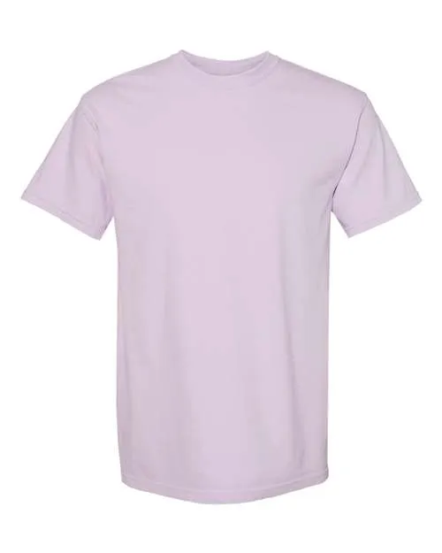Lucky Girl Club Graphic T-Shirt- 8 Colors