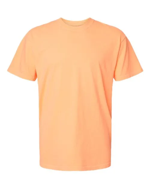 Lucky Girl Club Graphic T-Shirt- 8 Colors