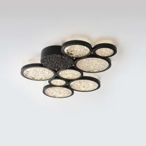 Luna Ceiling Light