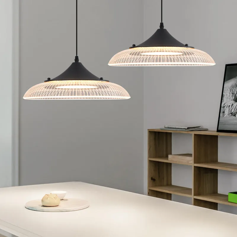 Lyla Pendant Light