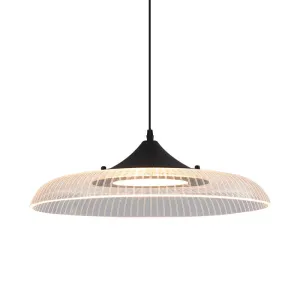 Lyla Pendant Light