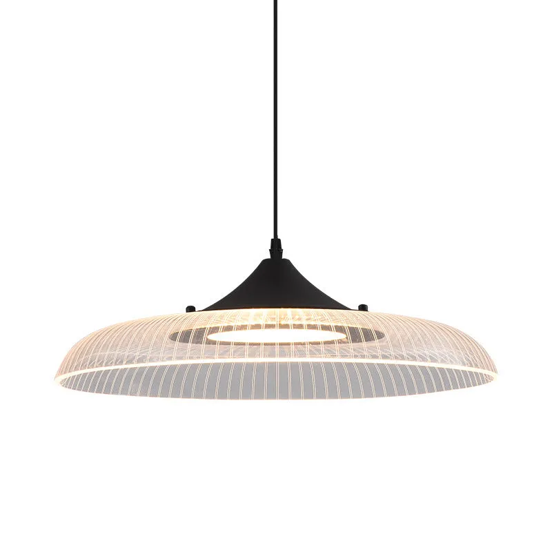 Lyla Pendant Light