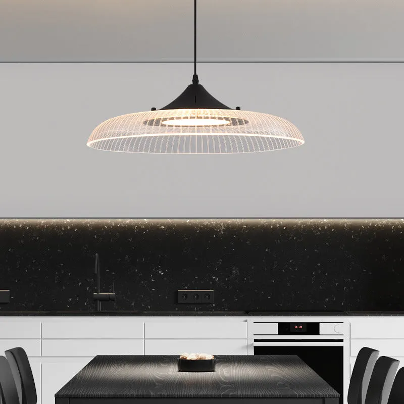 Lyla Pendant Light