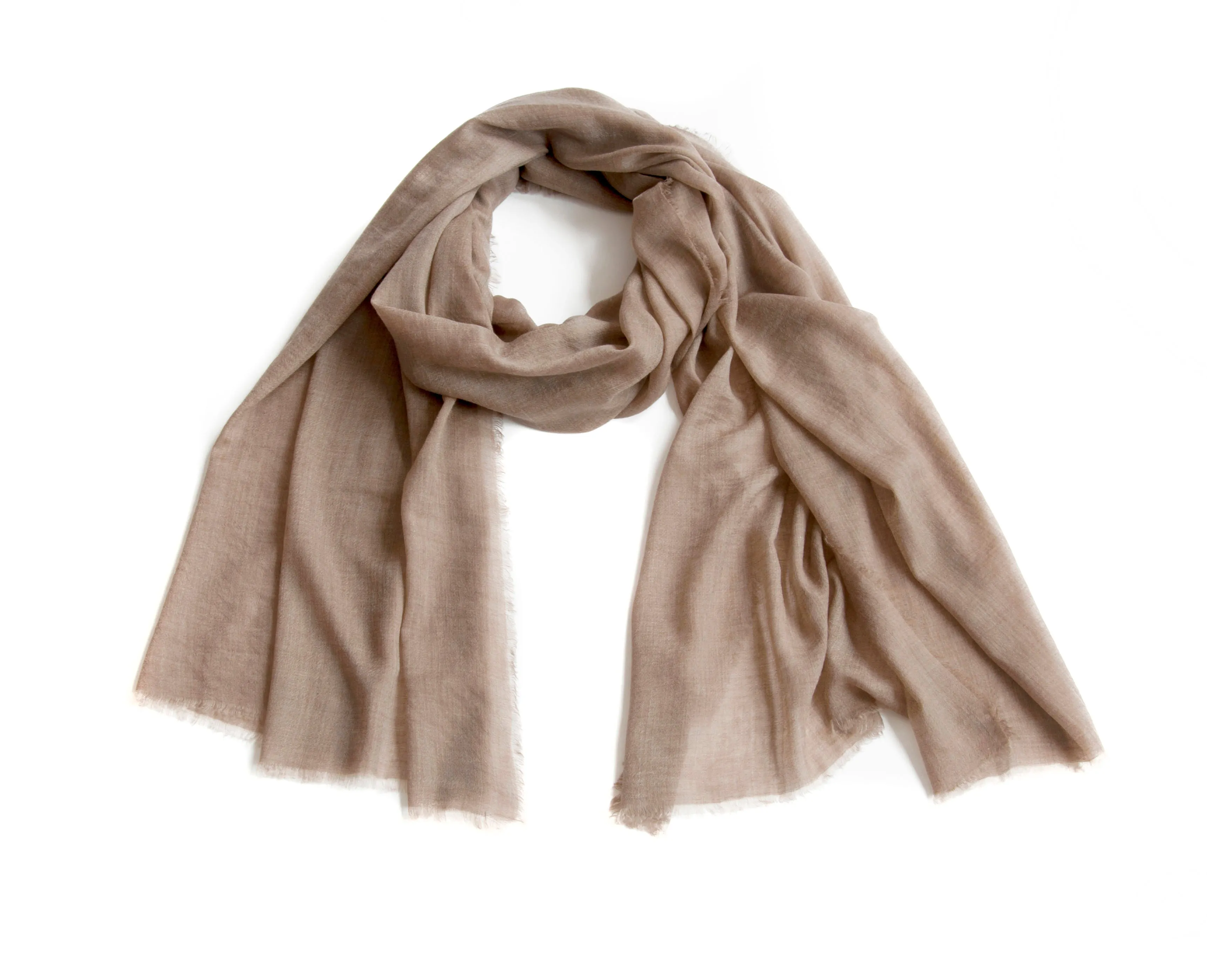 MARICI WRAP