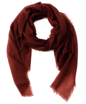 MARICI WRAP