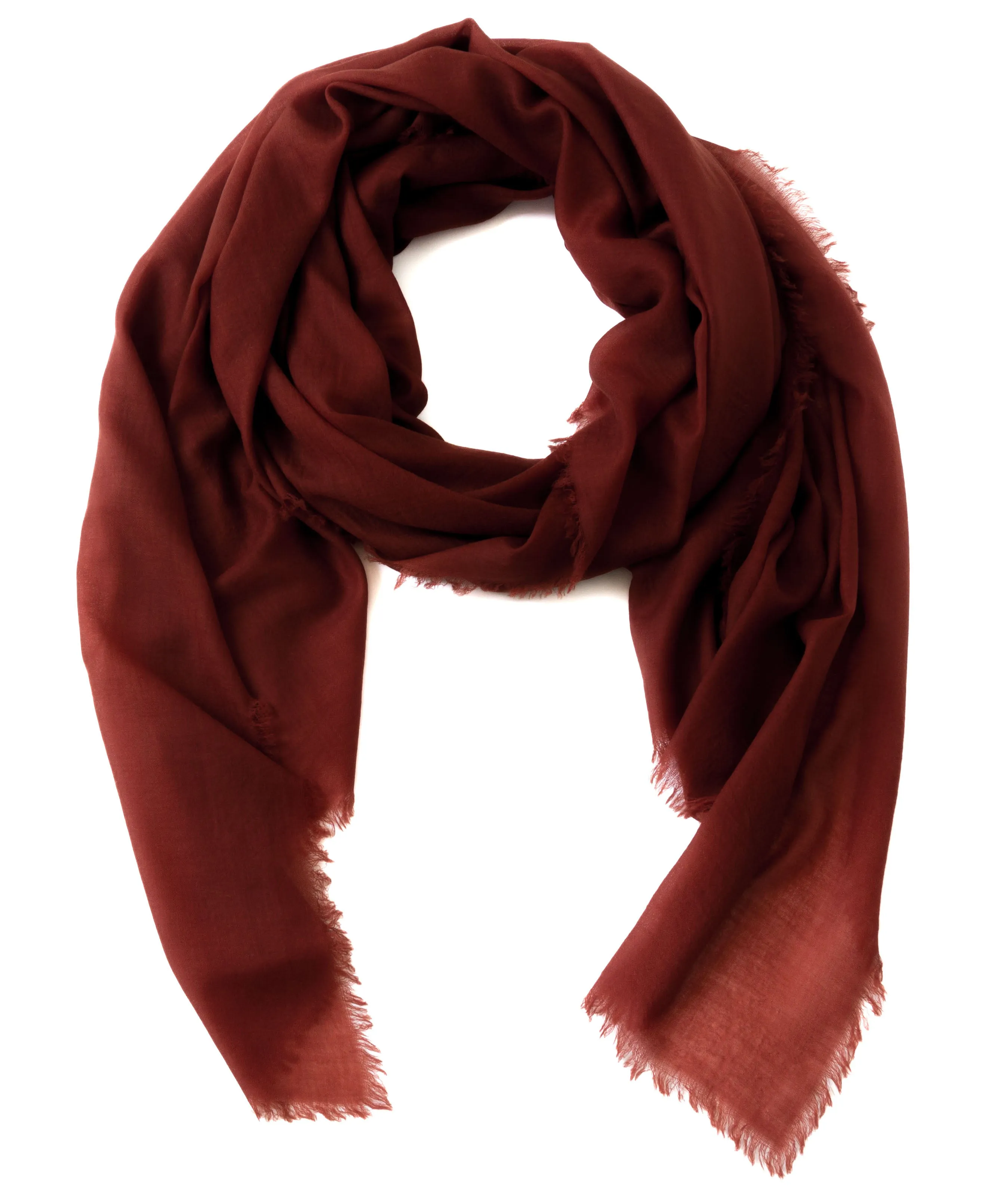 MARICI WRAP