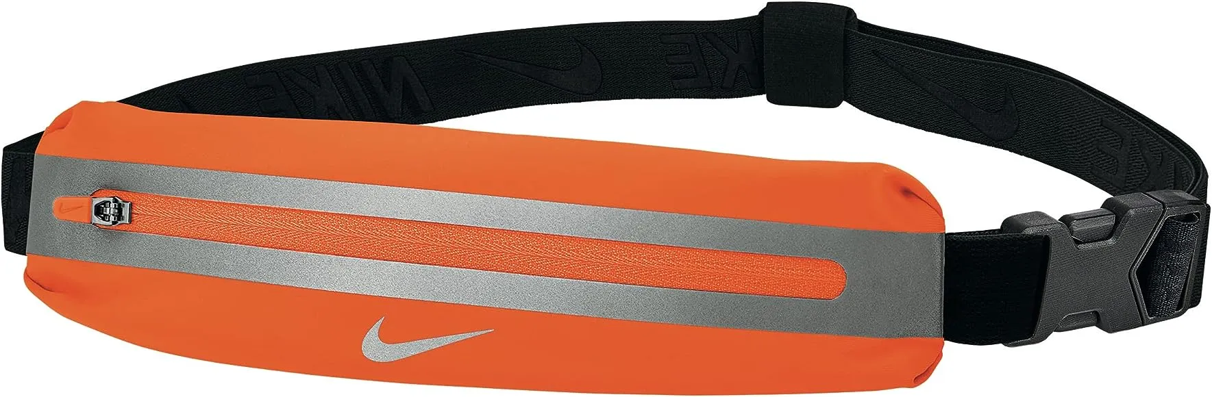 MARSUPIO RUNNING NIKE SLIM WAISTPACK