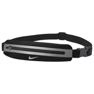 MARSUPIO RUNNING NIKE SLIM WAISTPACK