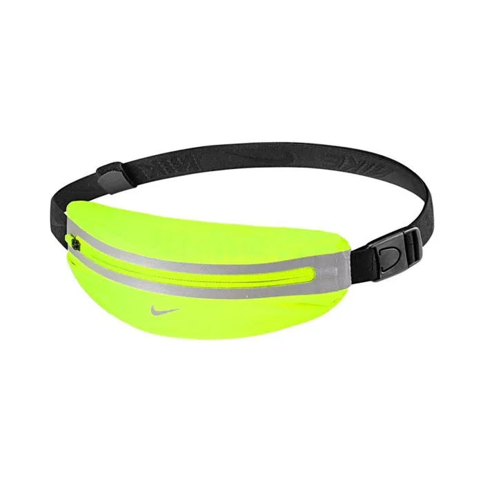 MARSUPIO RUNNING NIKE SLIM WAISTPACK
