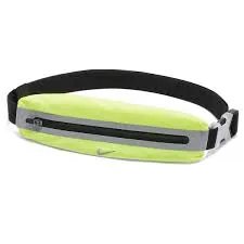 MARSUPIO RUNNING NIKE SLIM WAISTPACK
