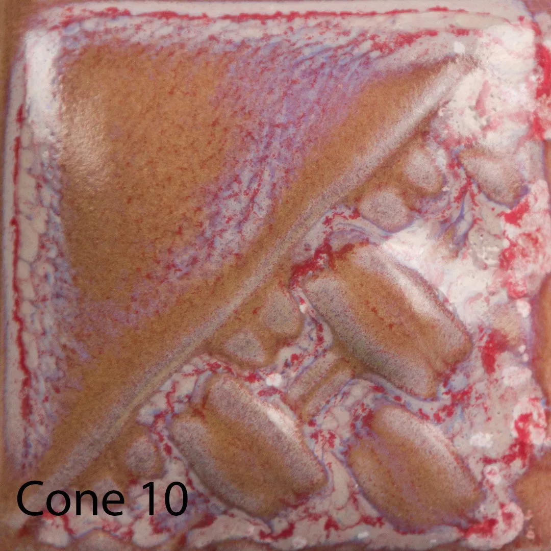 Mayco SW198 Rose Quartz