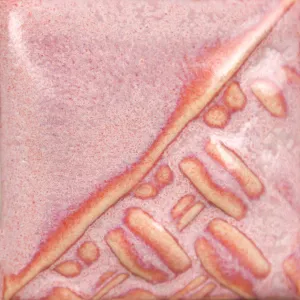 Mayco SW198 Rose Quartz
