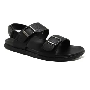 MEN CUSHIONED SANDAL SD-950