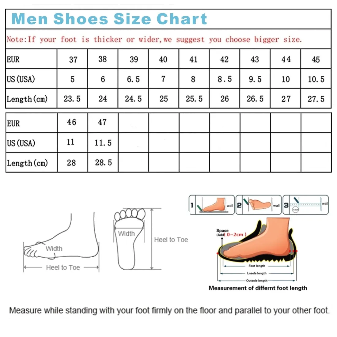 Men Leather Hand Stitching Breathable Mesh Casual Soft Sandals