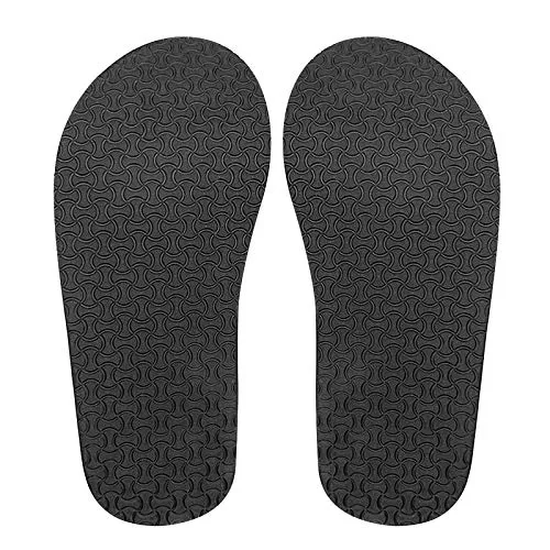 Men's Orthotic Arch Support Sandals