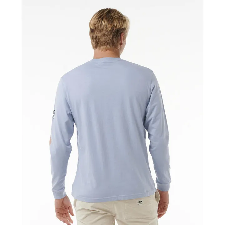 Men's SWC Breaker Long Sleeve T-Shirt