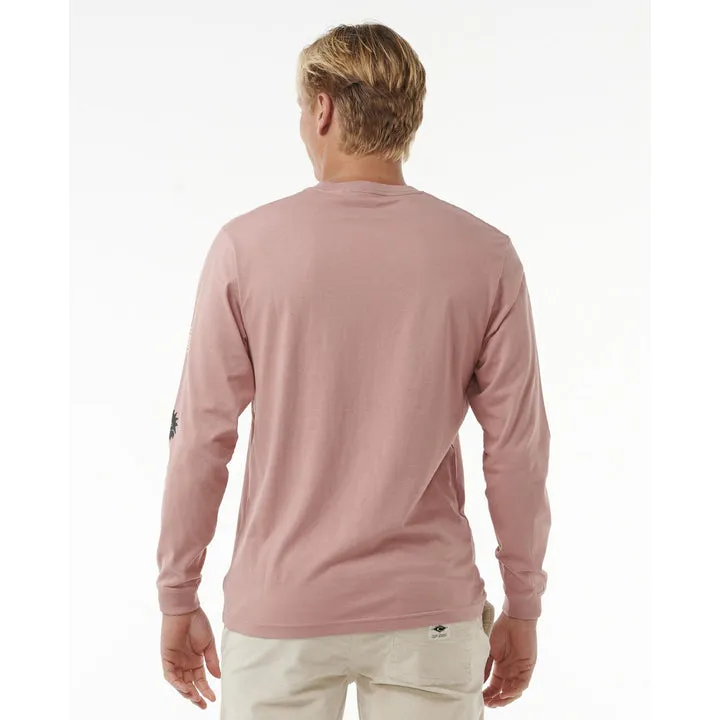 Men's SWC Breaker Long Sleeve T-Shirt