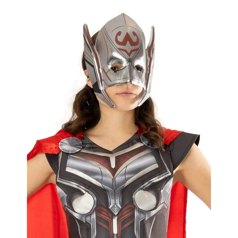 Mighty Thor Deluxe Love & Thunder Costume, Adult