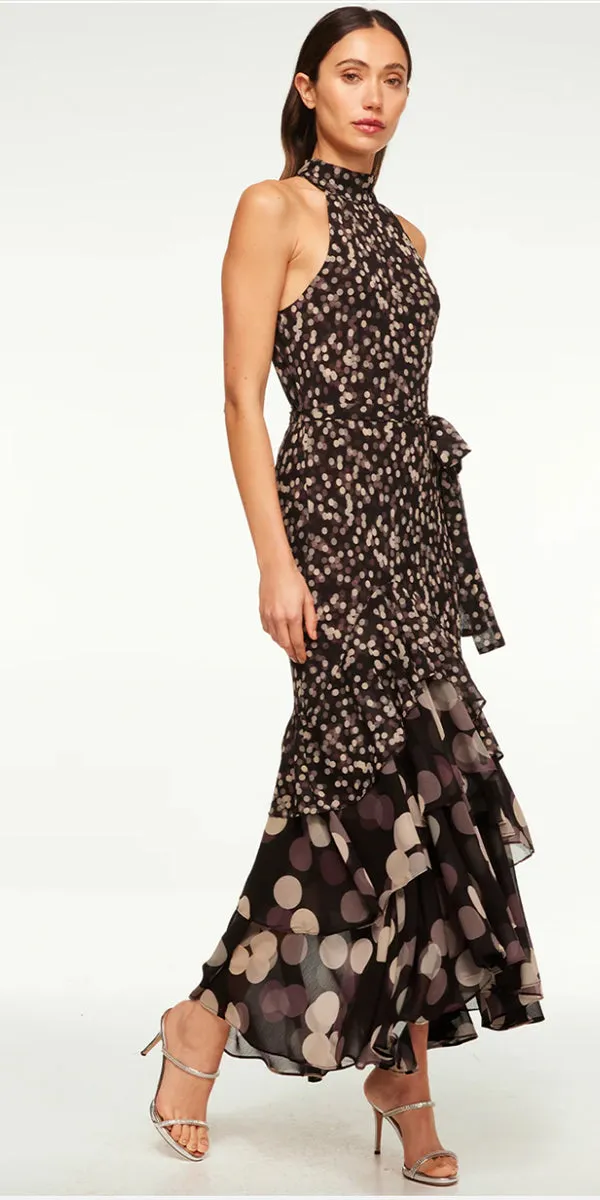MISA Los Angeles Eliana Dress