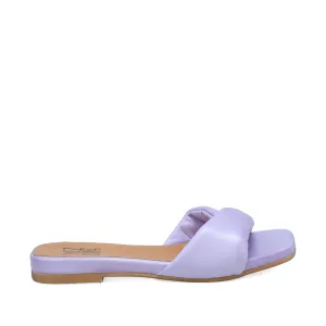 Miz Mooz Women's Passion in Lavender