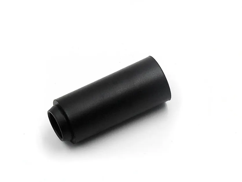 Modify - Professional 2-Ring  Hop Up Bucking for Modify Hybrid Inner Barrel