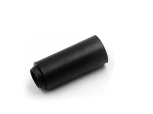 Modify - Professional 2-Ring  Hop Up Bucking for Modify Hybrid Inner Barrel
