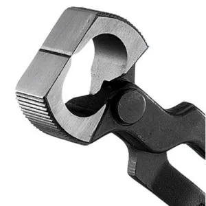 Mustad 12" Light Pull Off