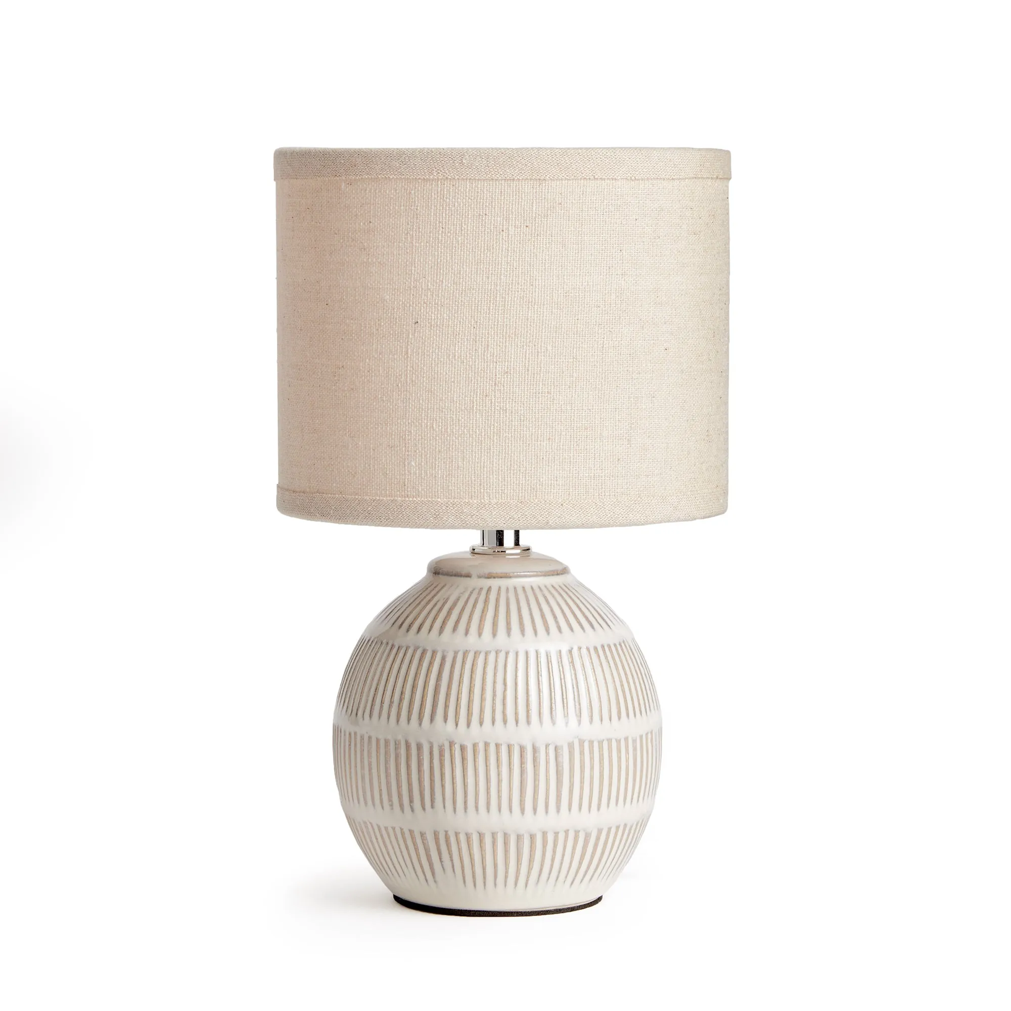 NAPA Home & Garden, ANTONI MINI LAMP,N3YN03TP