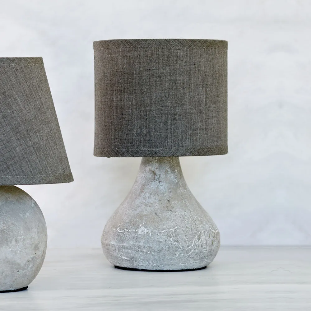 NAPA Home & Garden, LARS MINI LAMP,YN200