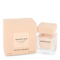 Narciso Poudree Eau De Parfum Spray By Narciso Rodriguez