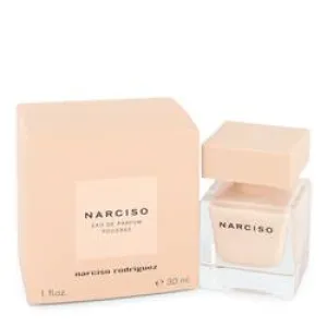 Narciso Poudree Eau De Parfum Spray By Narciso Rodriguez