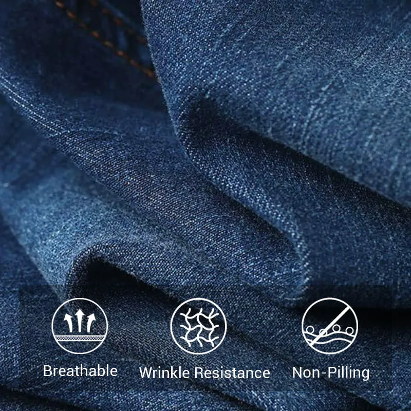🌸NEW HOT SALE✨🎉 Limited-Time Sale! 🎉 High-Rise Cargo Wide-Leg Stretch Jeans 👖 | Trendy & Comfy Fit for Women ✨
