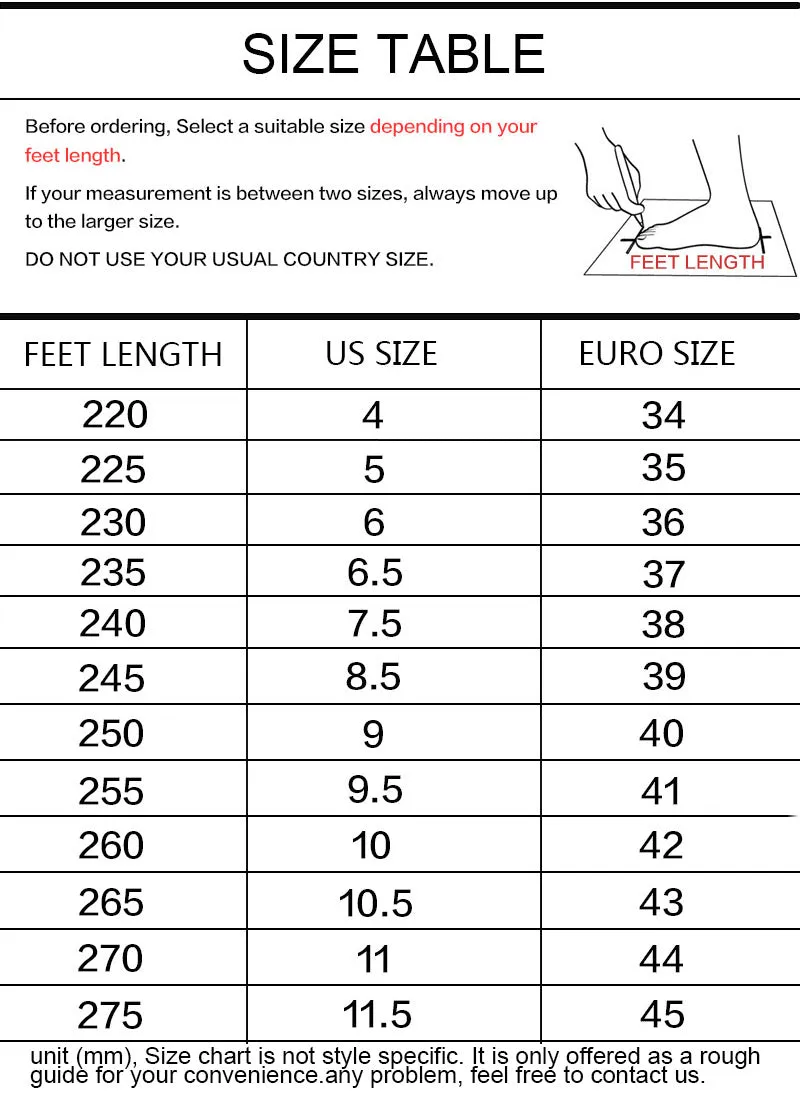 New Style Classic Fashion Design Woman Sexy Knee-High Boots High Heels Women Boots Shoes High Quality Pumps Shoes Winter Boots