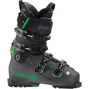 Nexo LYT 120 Ski Boot