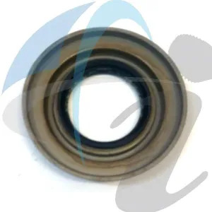 NISSAN NAVARA T/C FLANGE SEAL