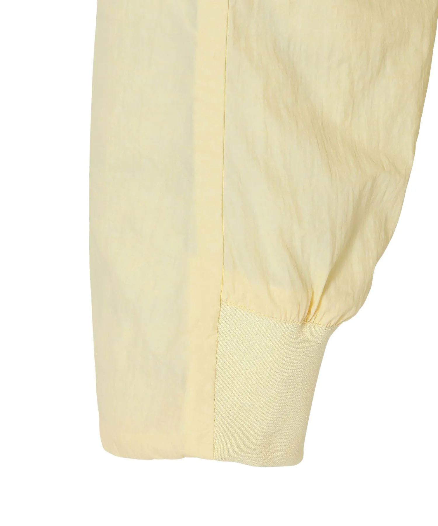 NO COLLAR SOFT DOWN CARDIGAN(UNISEX)