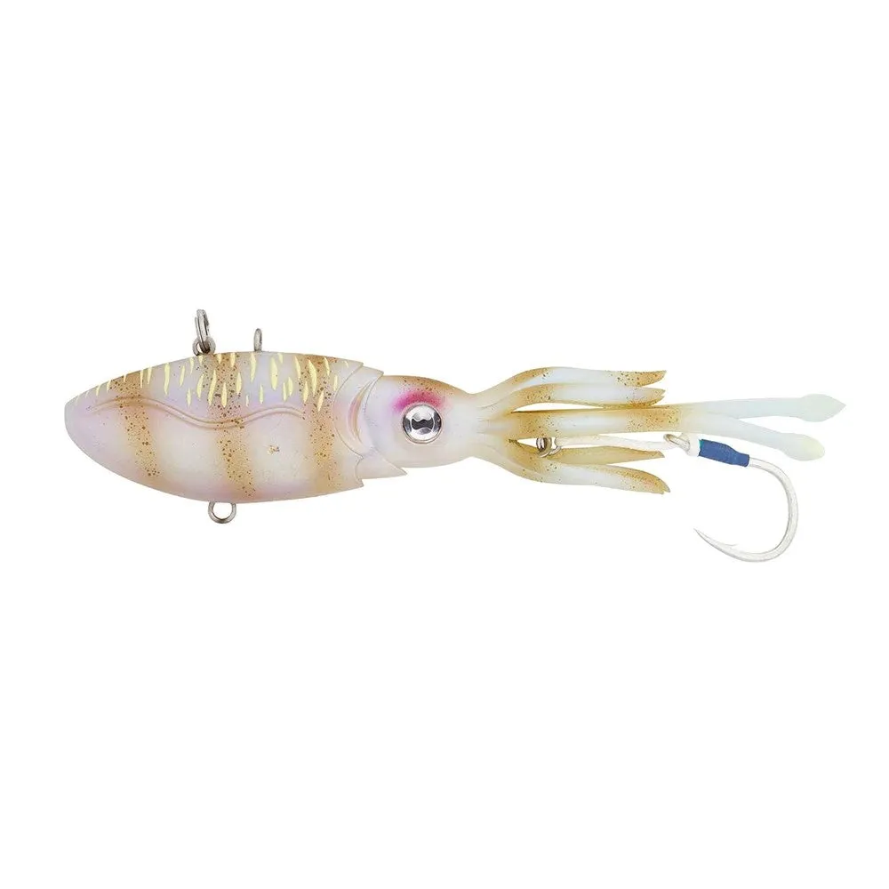 Nomad Design Squidtrex 170