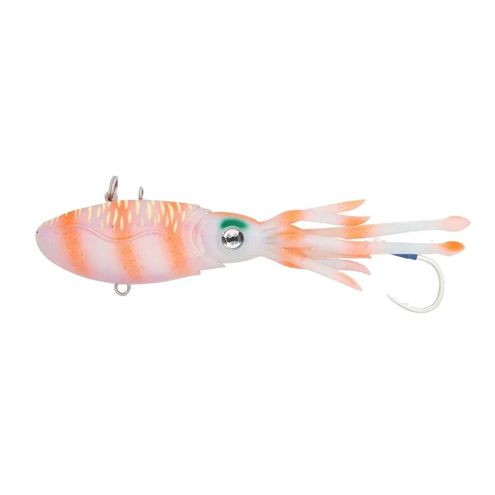 Nomad Design Squidtrex 170