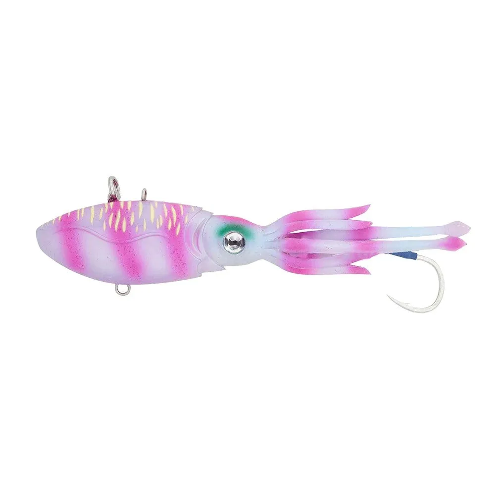 Nomad Design Squidtrex 170