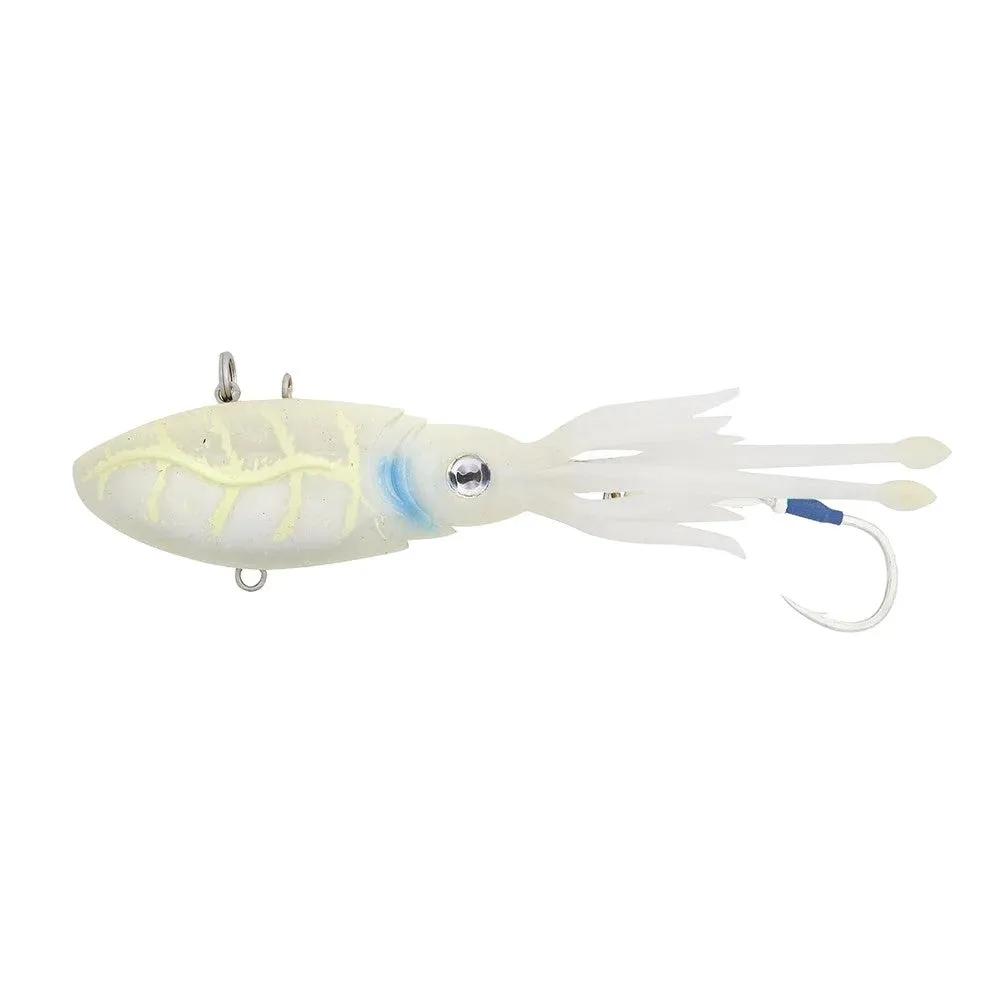 Nomad Design Squidtrex 170