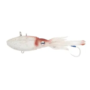 Nomad Design Squidtrex 170